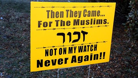 then-they-came-for-the-muslims