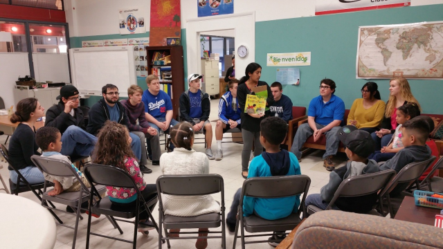 penn state and Migrant Community Program (1).png