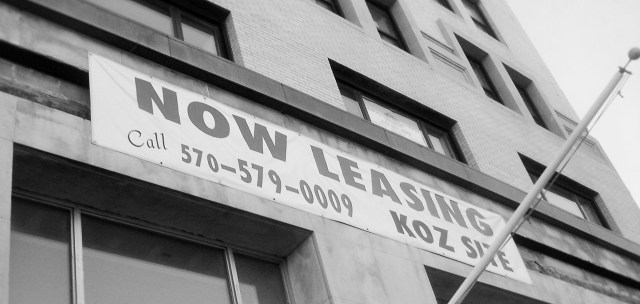 KOZ Now Leasing (2)