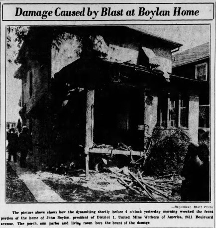 COVERThe_Scranton_Republican_Thu__Jul_6__1933_