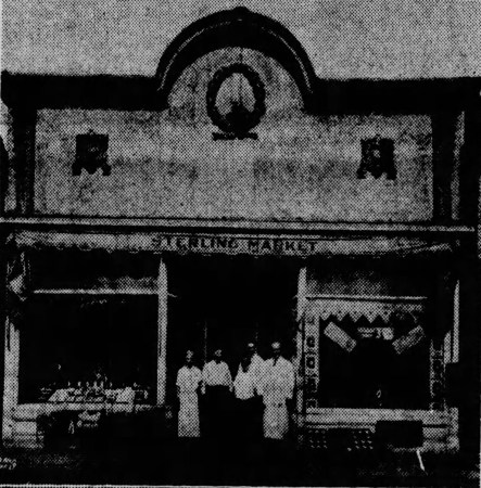 PT1_Scranton_Republican_Mon__Jun_3__1929_ (1) (1).jpg