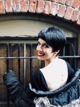 Daryl-Sznyter-Poet_Author-Photo