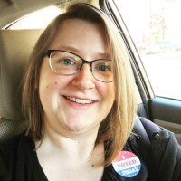 Jackie Headshot.jpeg