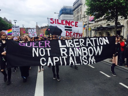 Queer_Liberation_Not_Rainbow_Capitalism