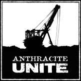 AU_360x360_FB_300_dpi