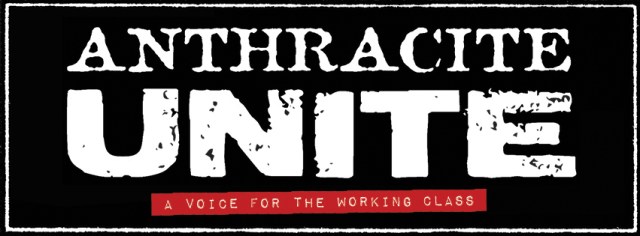 AU_851x315_Masthead_v2_300_dpi