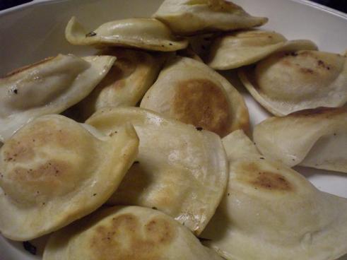 Pierogies2