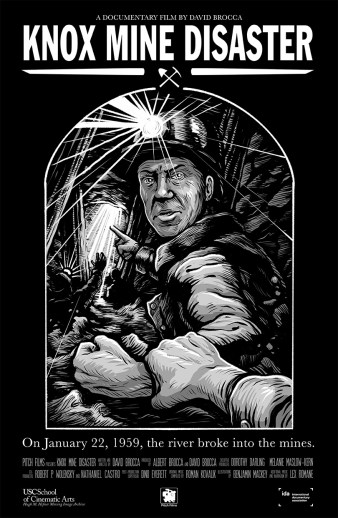 KMD_OFFICIAL_POSTER_2020