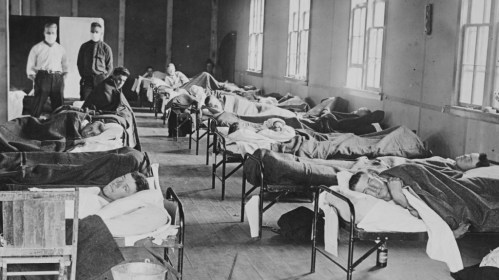 spanish-flu2