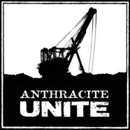 AU_360x360_FB_300_dpi